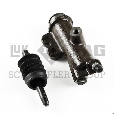 Luk Slave Cylinder, LSC411 LSC411